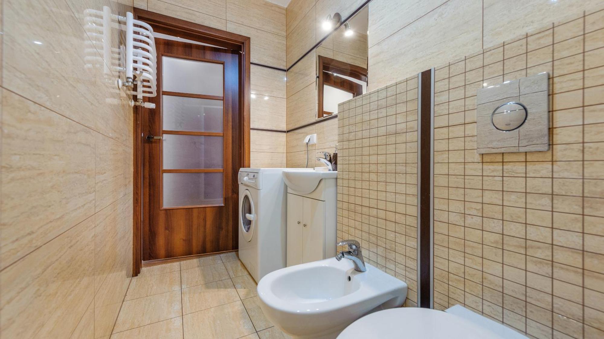 Apartamenty Sun & Snow Latarnia - Blisko Plazy, Blisko Centrum, Plac Zabaw Владыславово Экстерьер фото