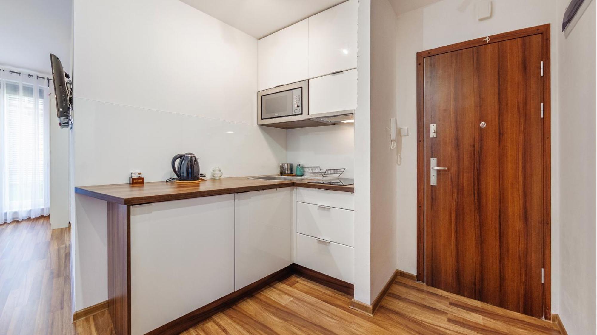 Apartamenty Sun & Snow Latarnia - Blisko Plazy, Blisko Centrum, Plac Zabaw Владыславово Экстерьер фото